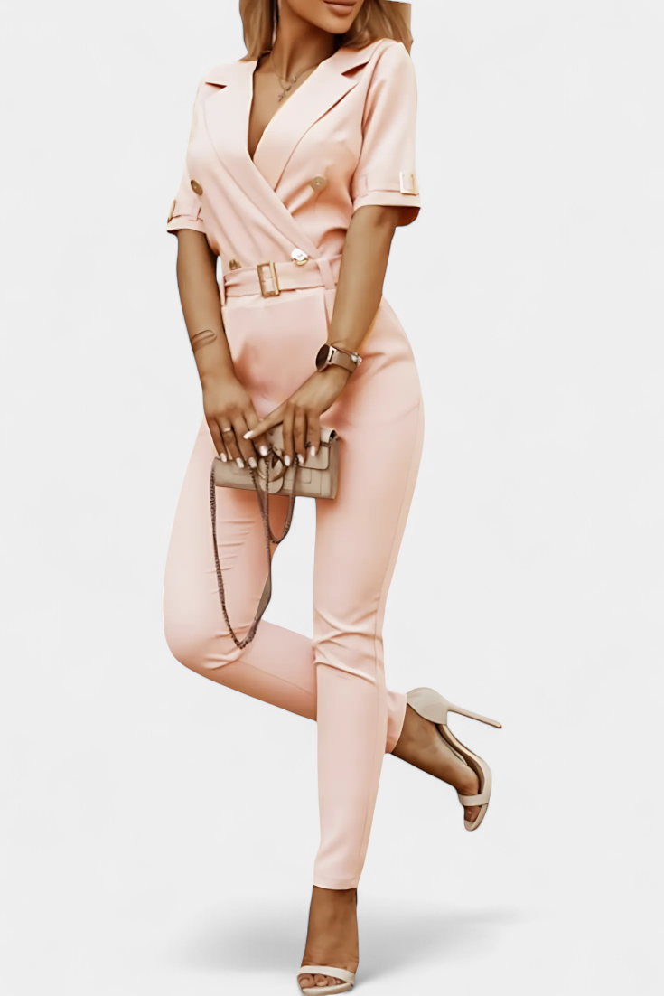 Vivienne | Mono Elegante