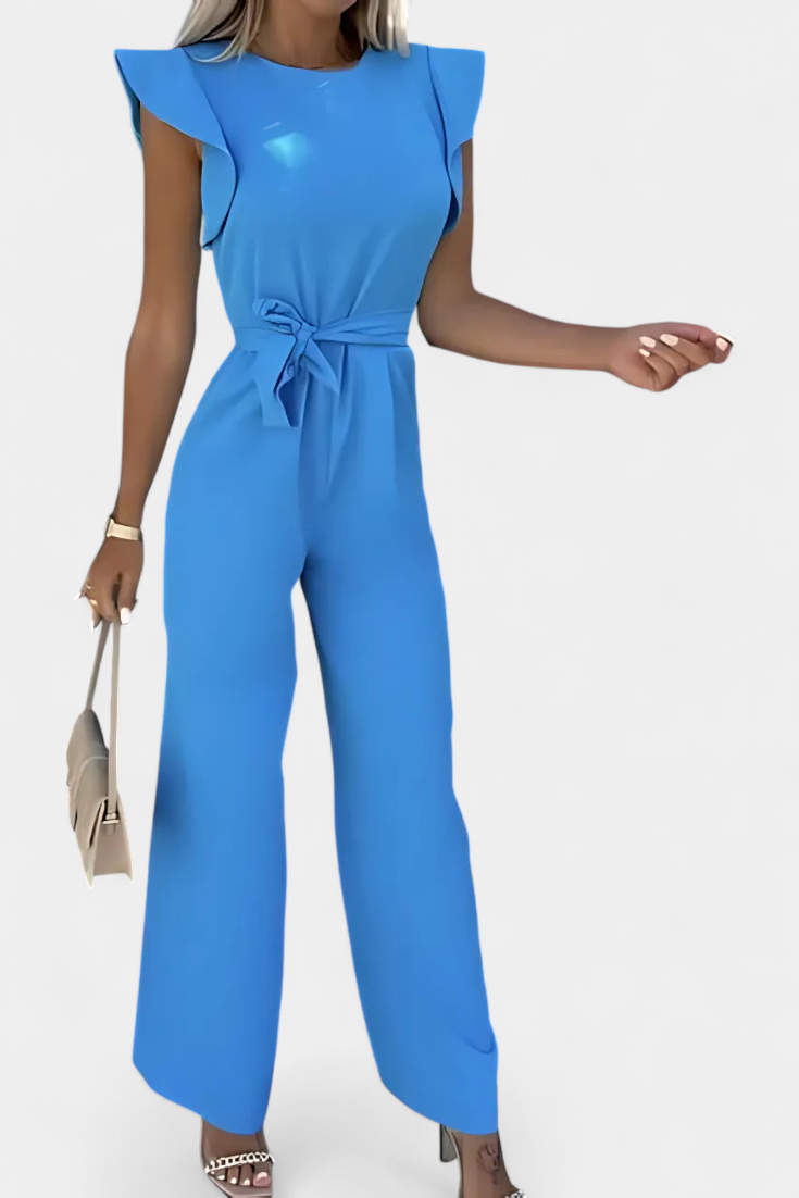 Shalonda | Mono Elegante