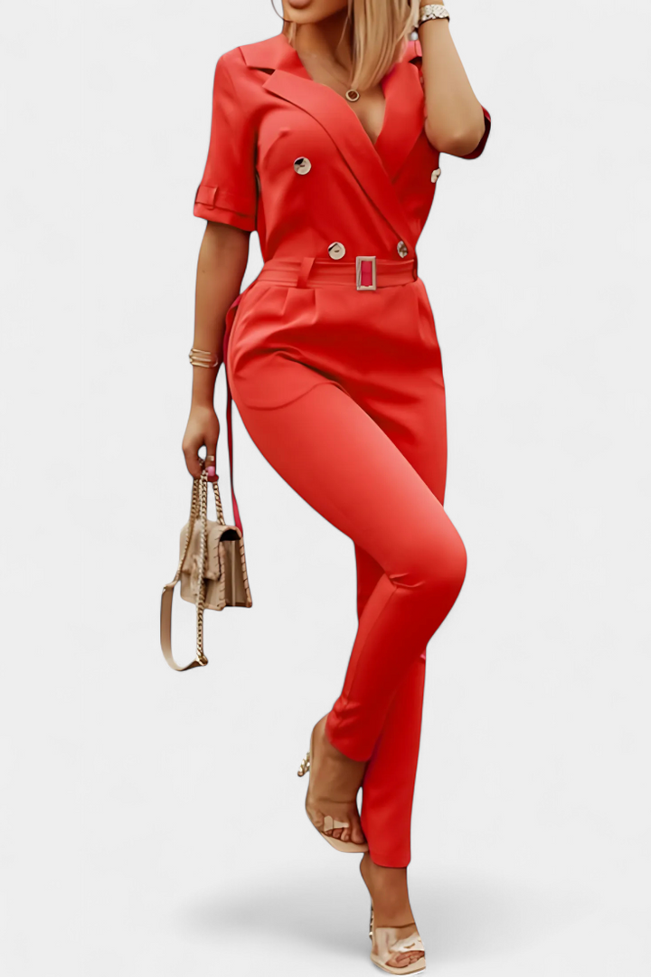 Vivienne | Mono Elegante