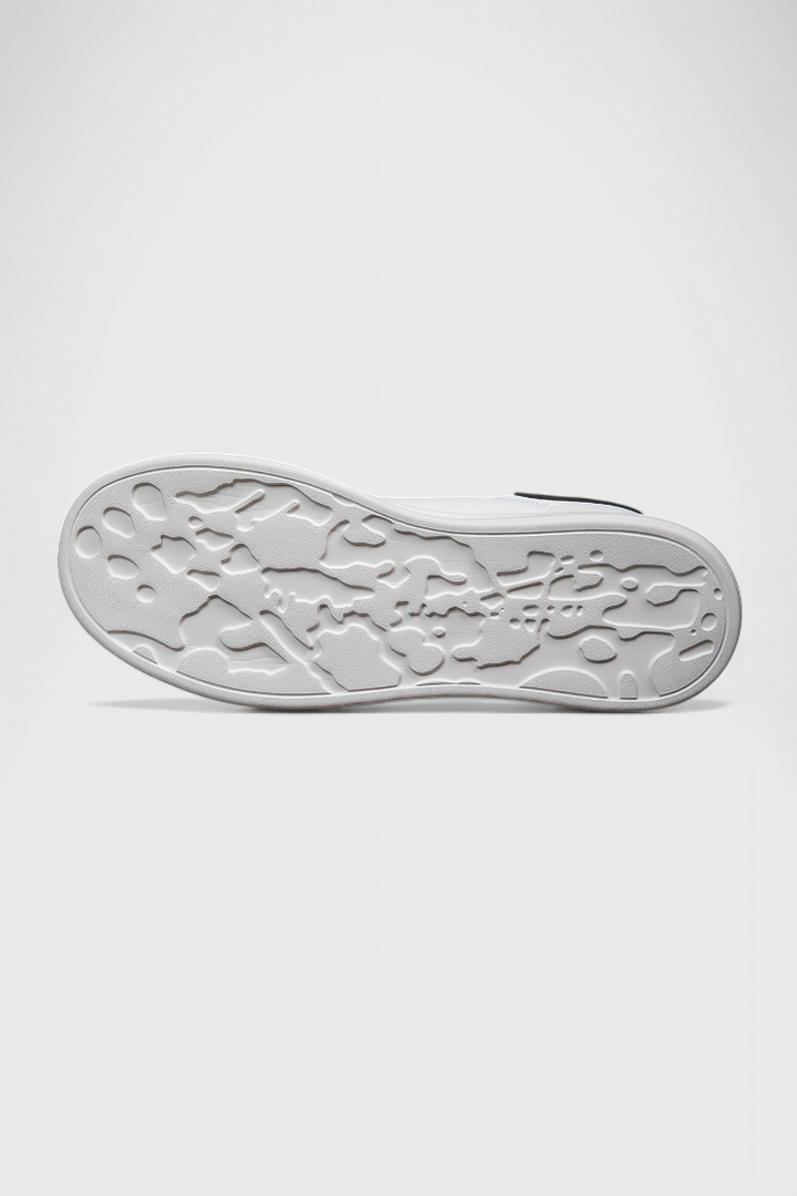 Zania | Zapatillas Ortop.