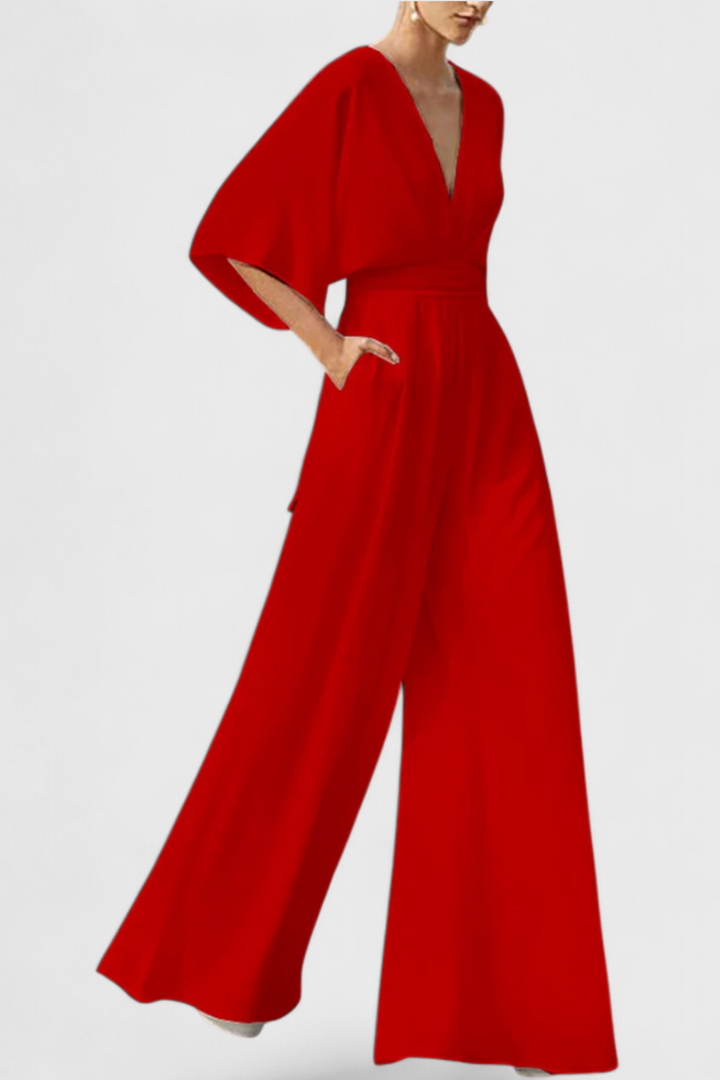 Isaura | Mono Palazzo V