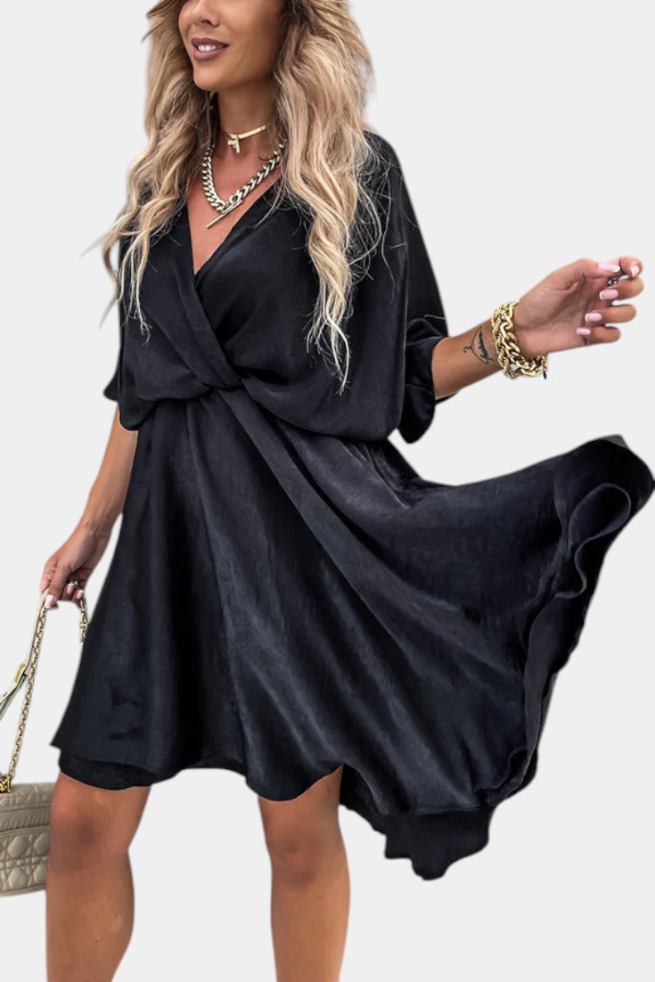 Alexandra | Vestido