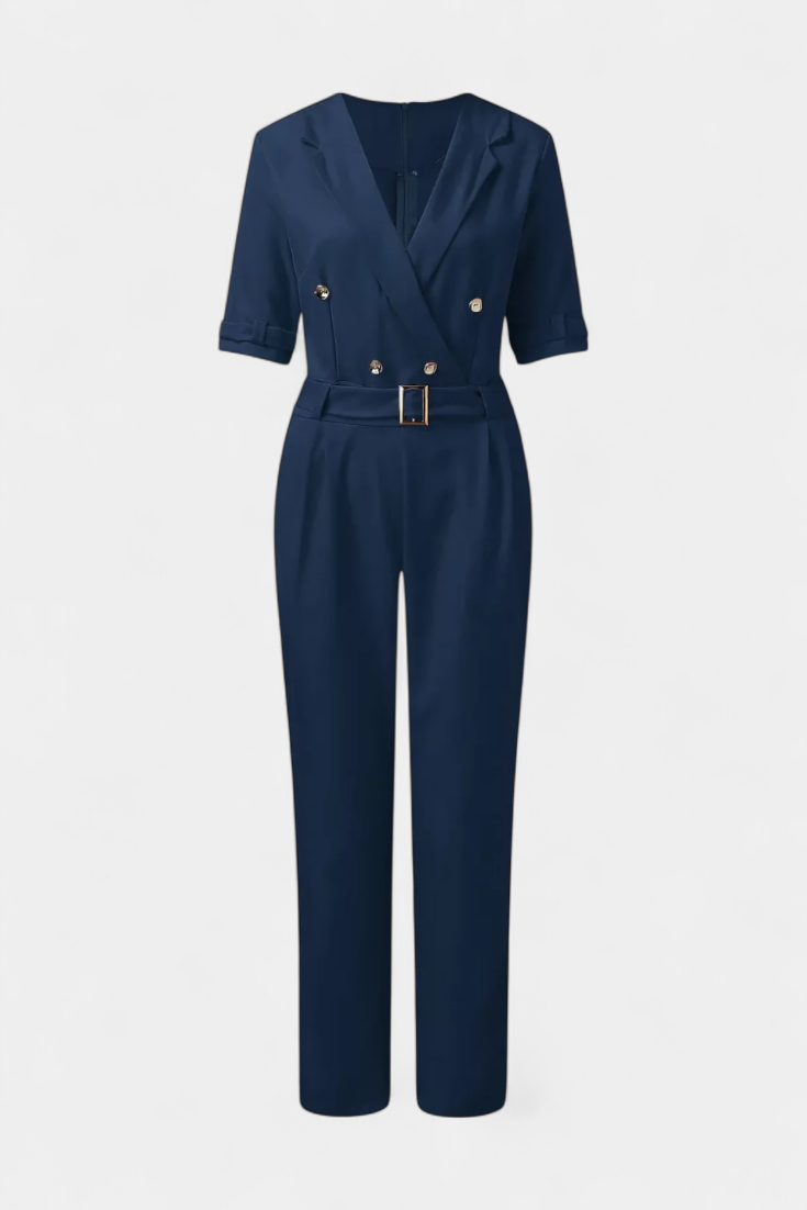 Vivienne | Mono Elegante