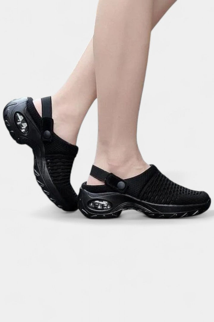 Bessie | Zapatillas Air