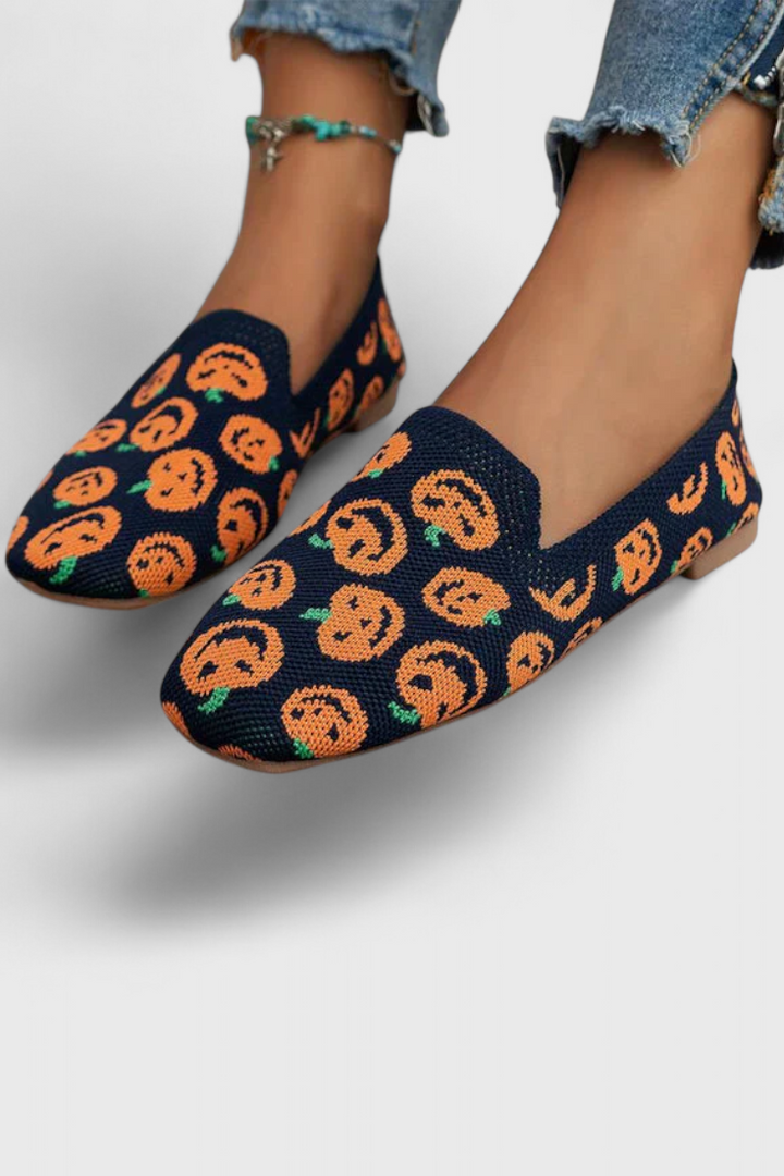 Ana | Zapatillas Ortop.