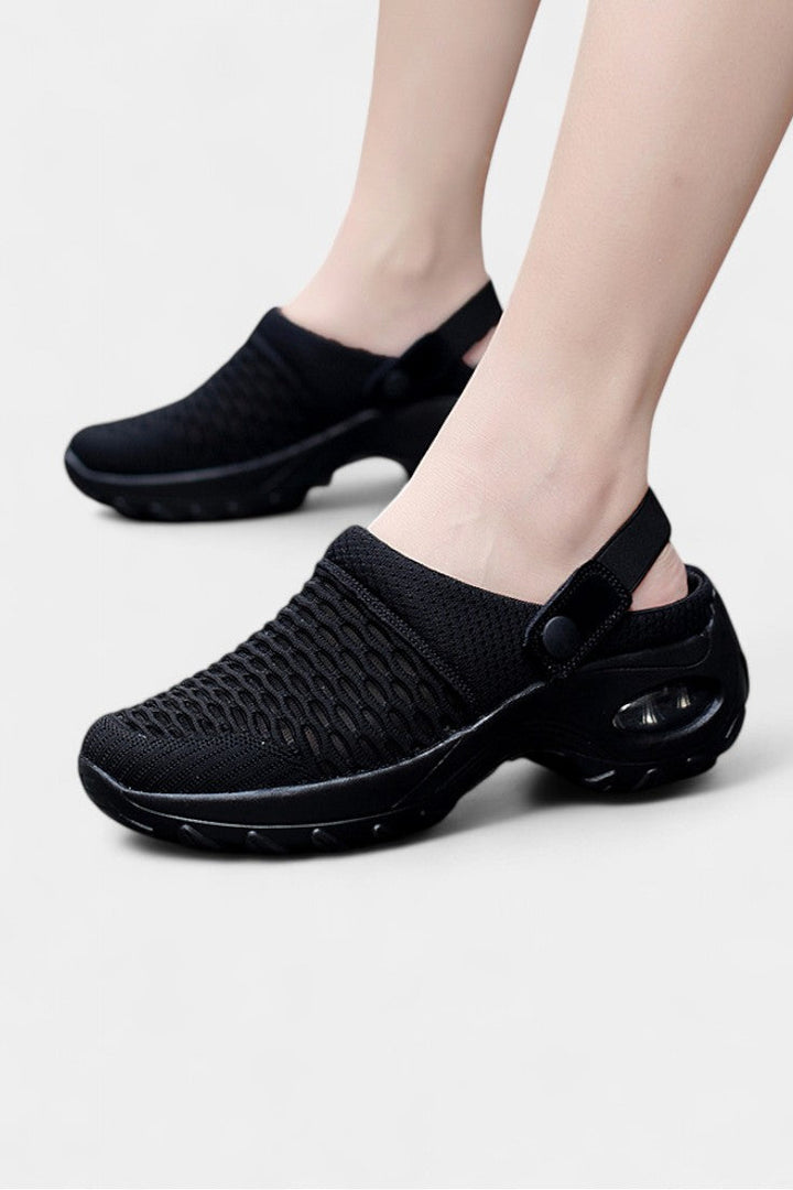 Bessie | Zapatillas Air