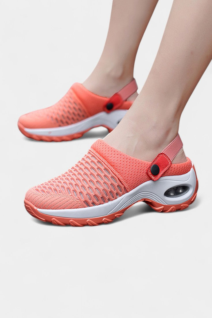 Bessie | Zapatillas Air