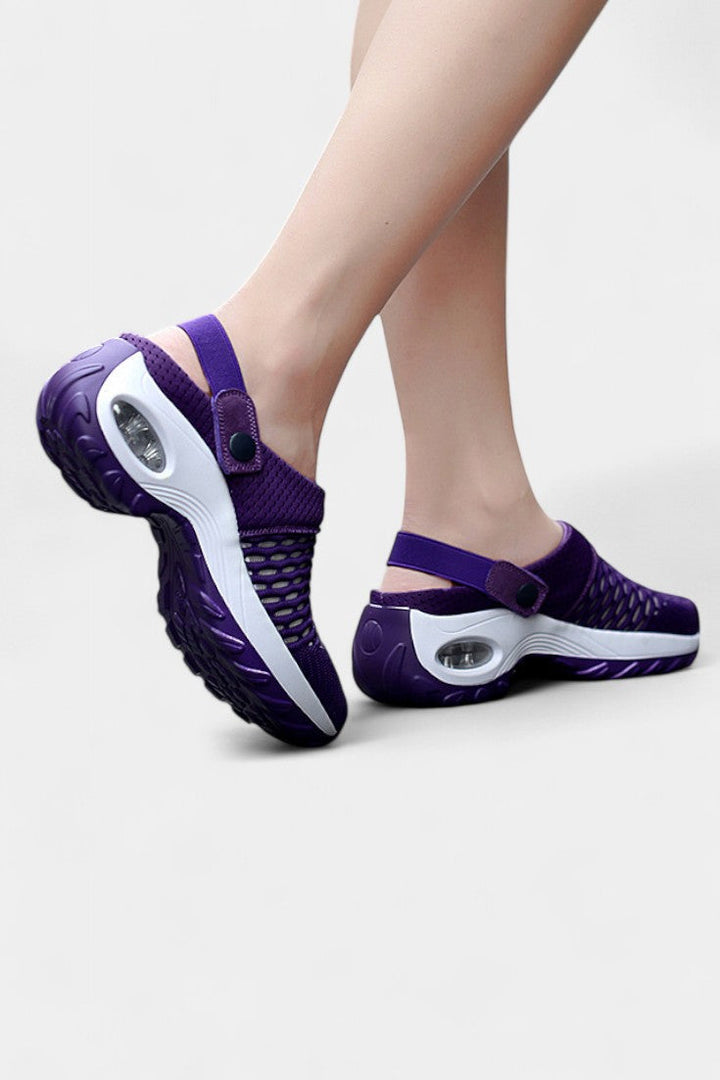 Bessie | Zapatillas Air