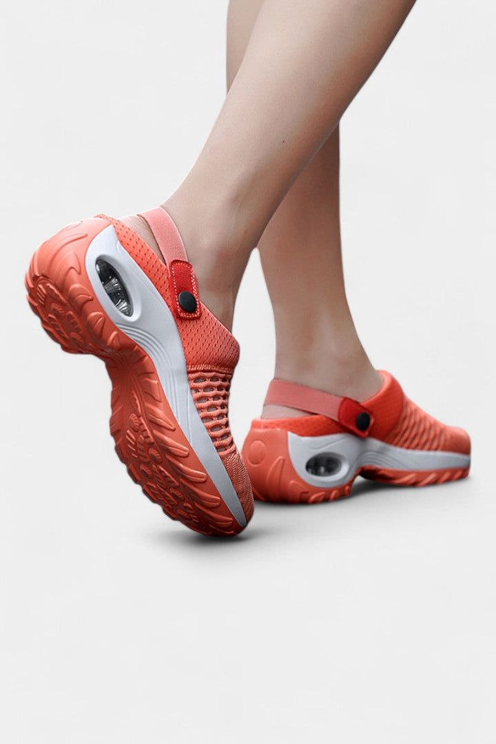 Bessie | Zapatillas Air