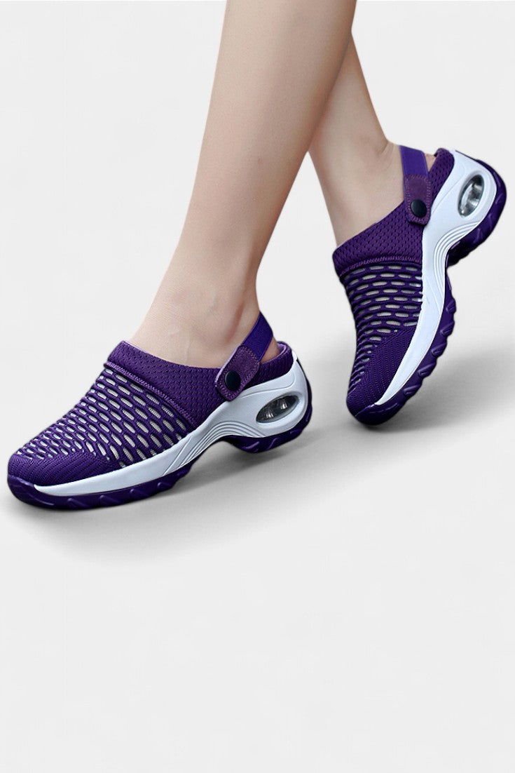 Bessie | Zapatillas Air