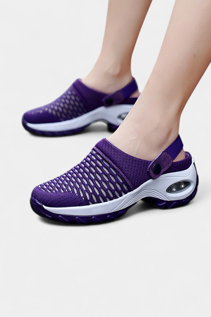 Bessie | Zapatillas Air