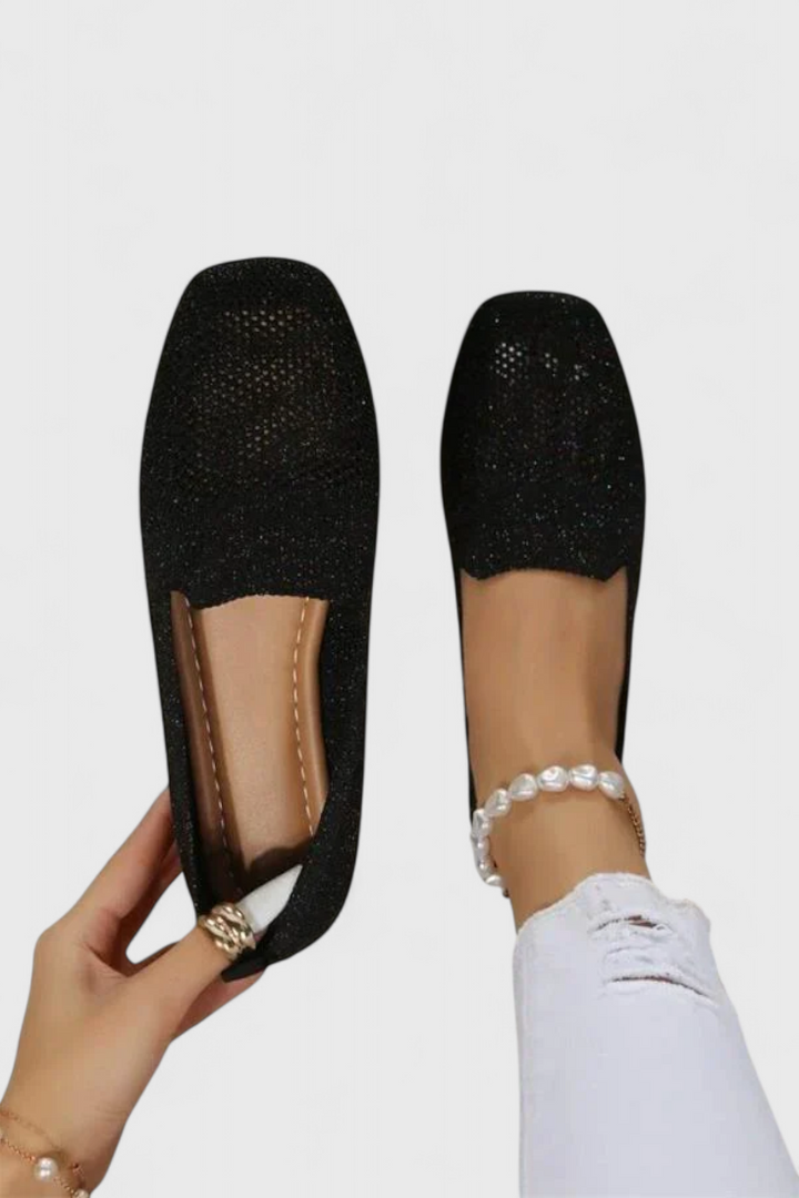 Ana | Zapatillas Ortop.