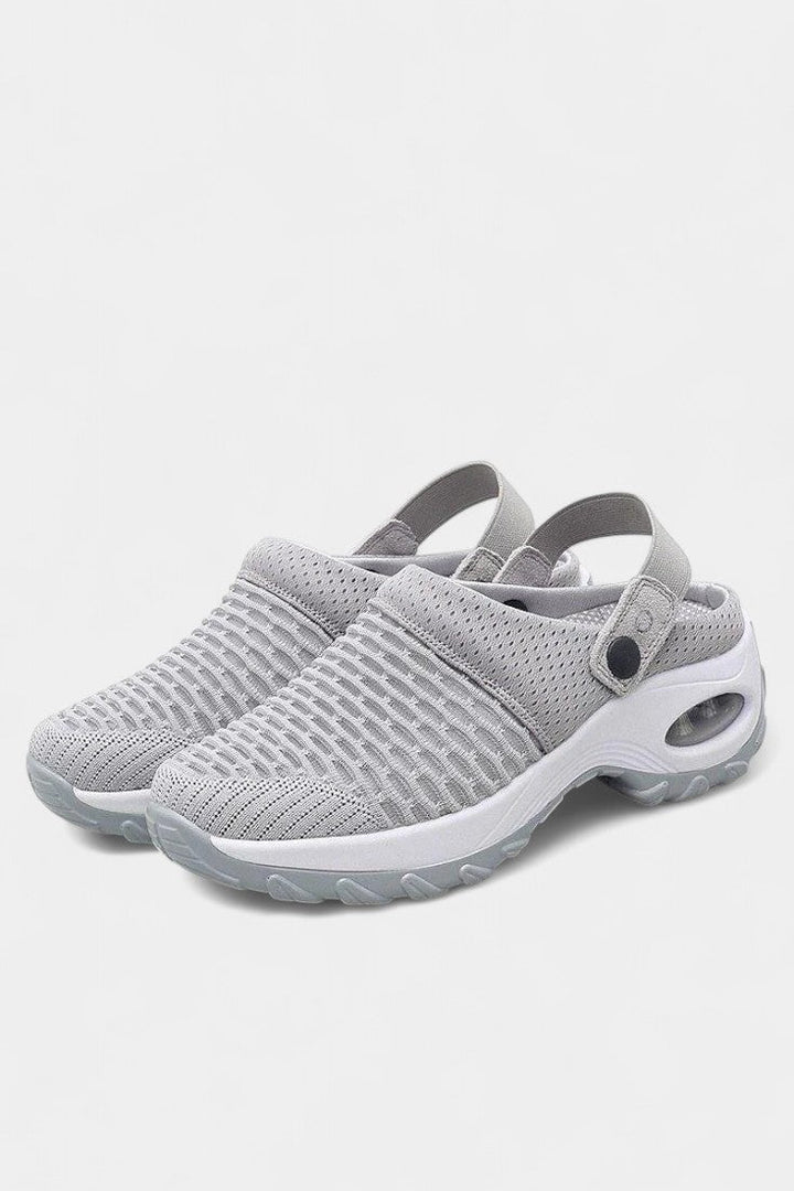 Bessie | Zapatillas Air