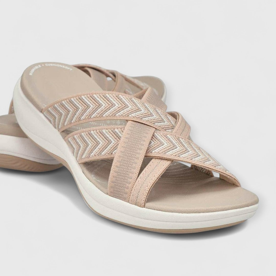 Aviana | Harmony Walk