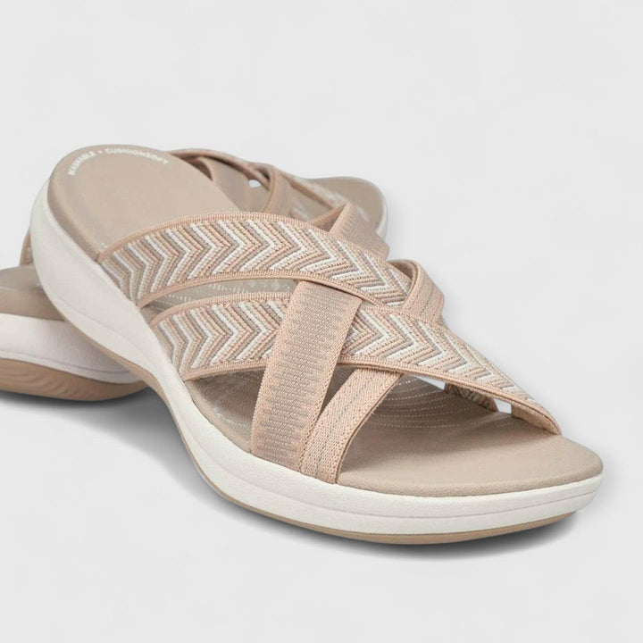 Aviana | Harmony Walk