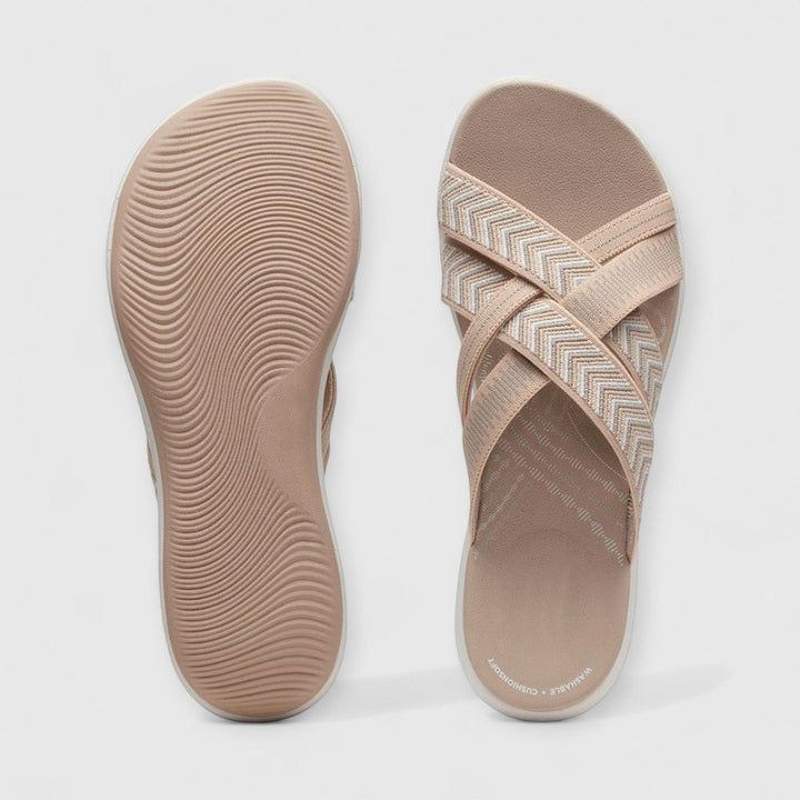 Aviana | Harmony Walk