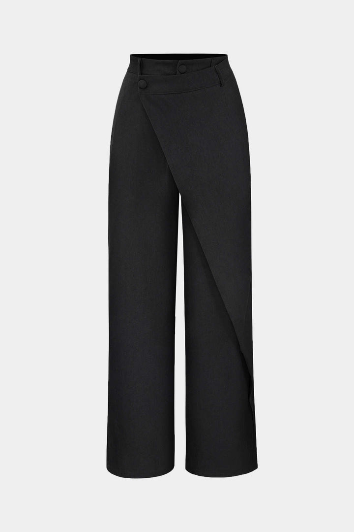 Oaklyn | Pantalón recto
