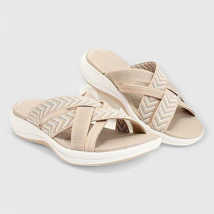 Aviana | Harmony Walk