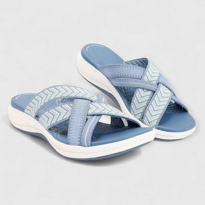 Aviana | Harmony Walk