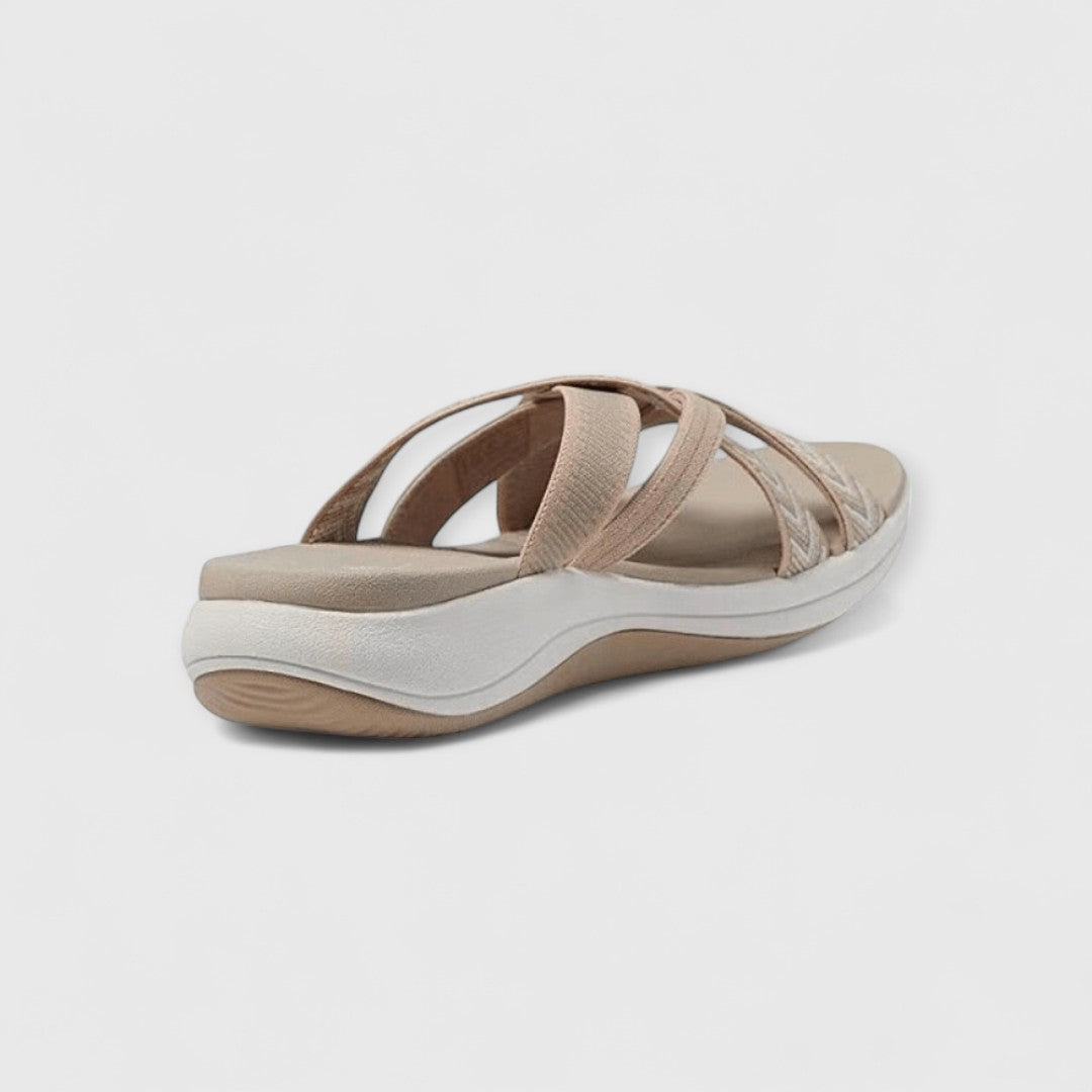Aviana | Harmony Walk
