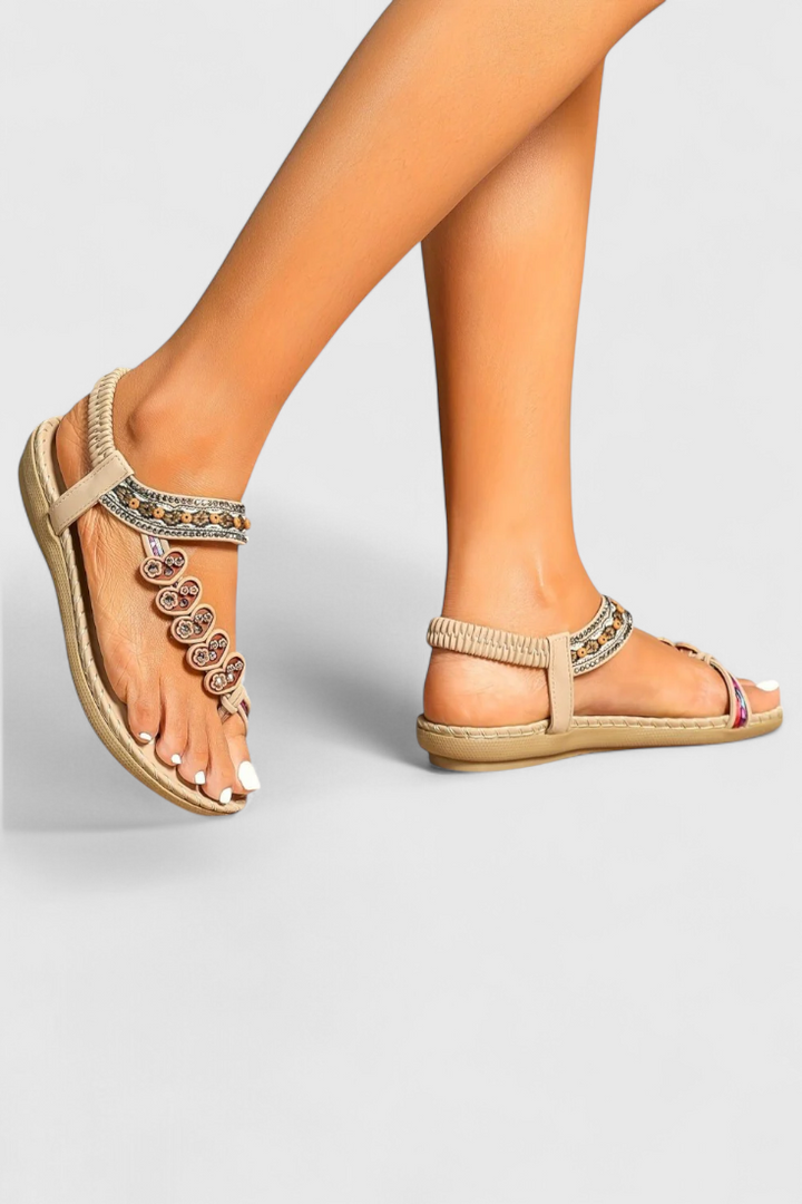 Liriana | Sandalias Chic