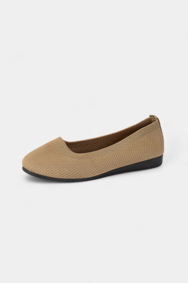 Pamela | Bailarinas Orto