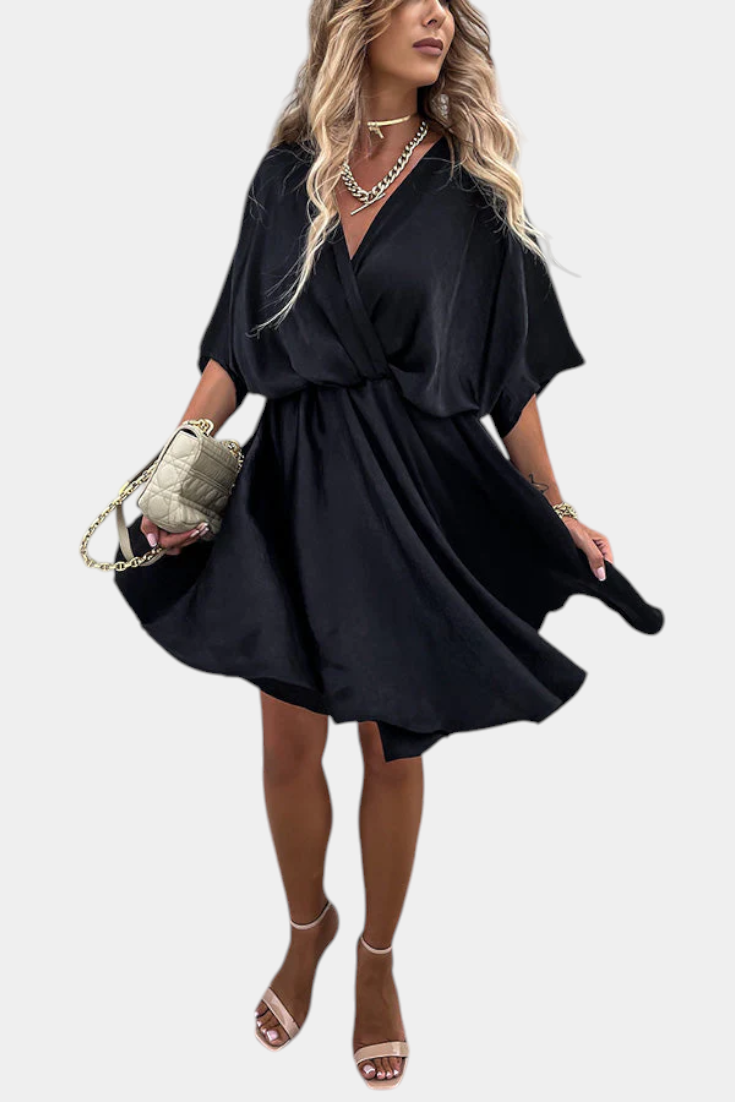 Alexandra | Vestido