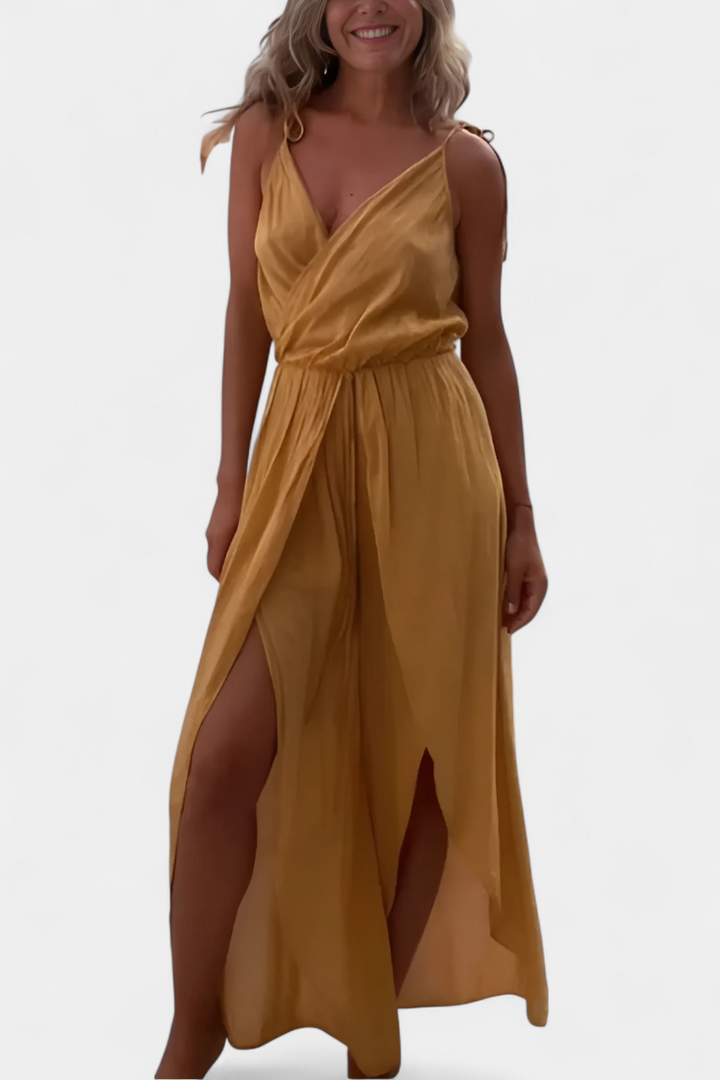 Donatila | Mono algodón