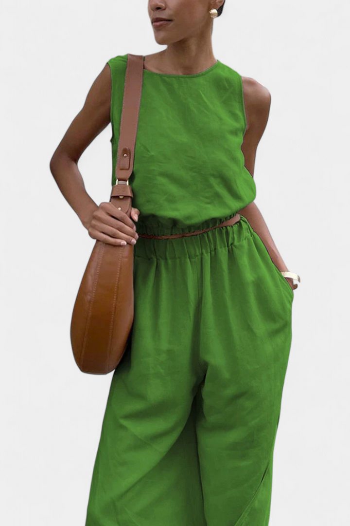 Portia | Conj. Alg/Lino