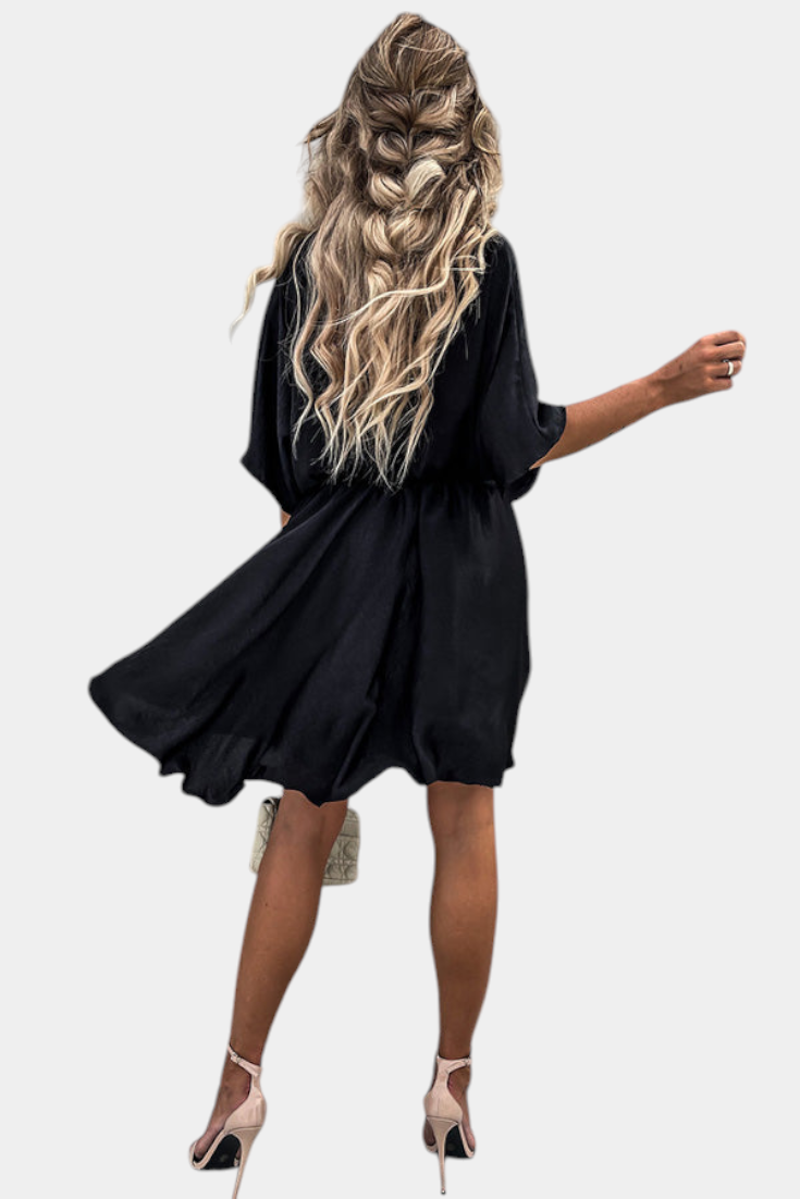 Alexandra | Vestido