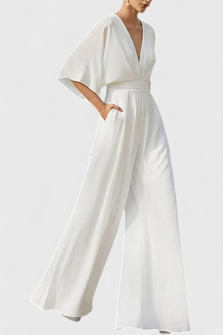 Isaura | Mono Palazzo V