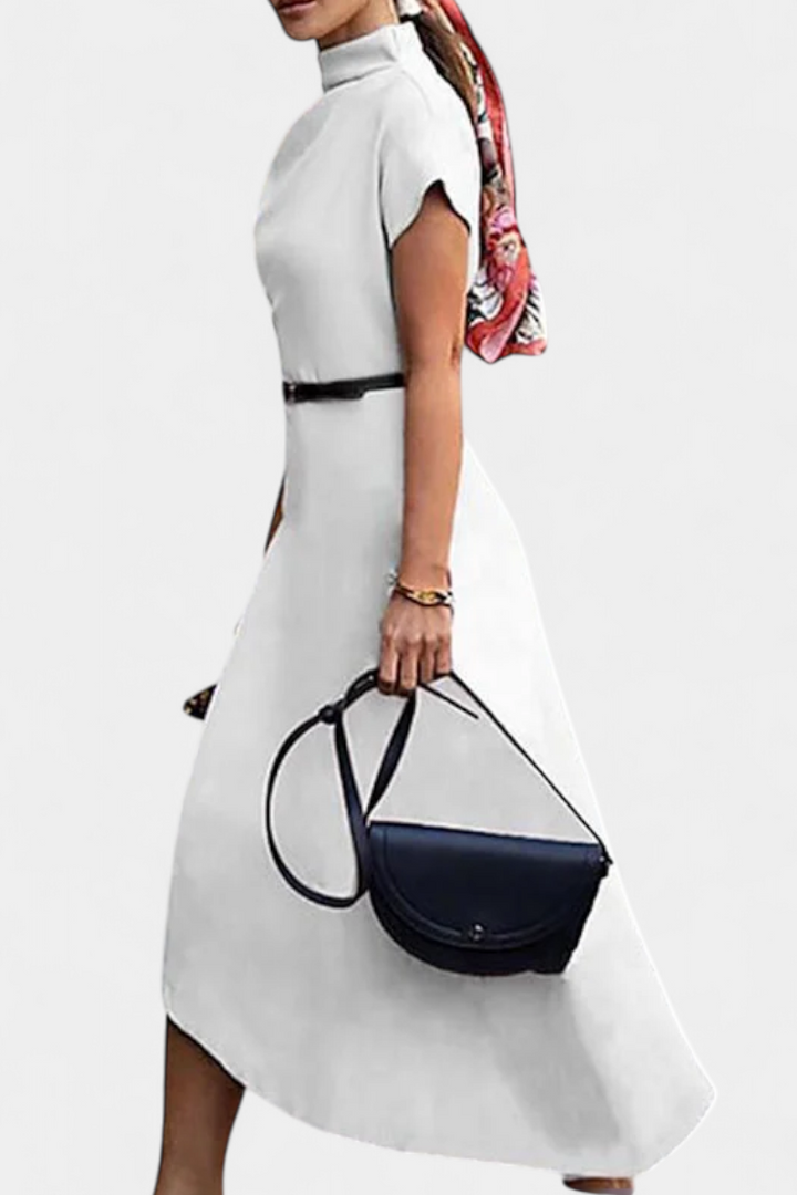 Florence | Vestido Urbano