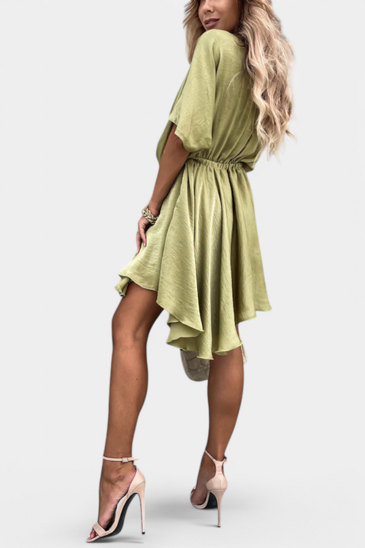 Alexandra | Vestido