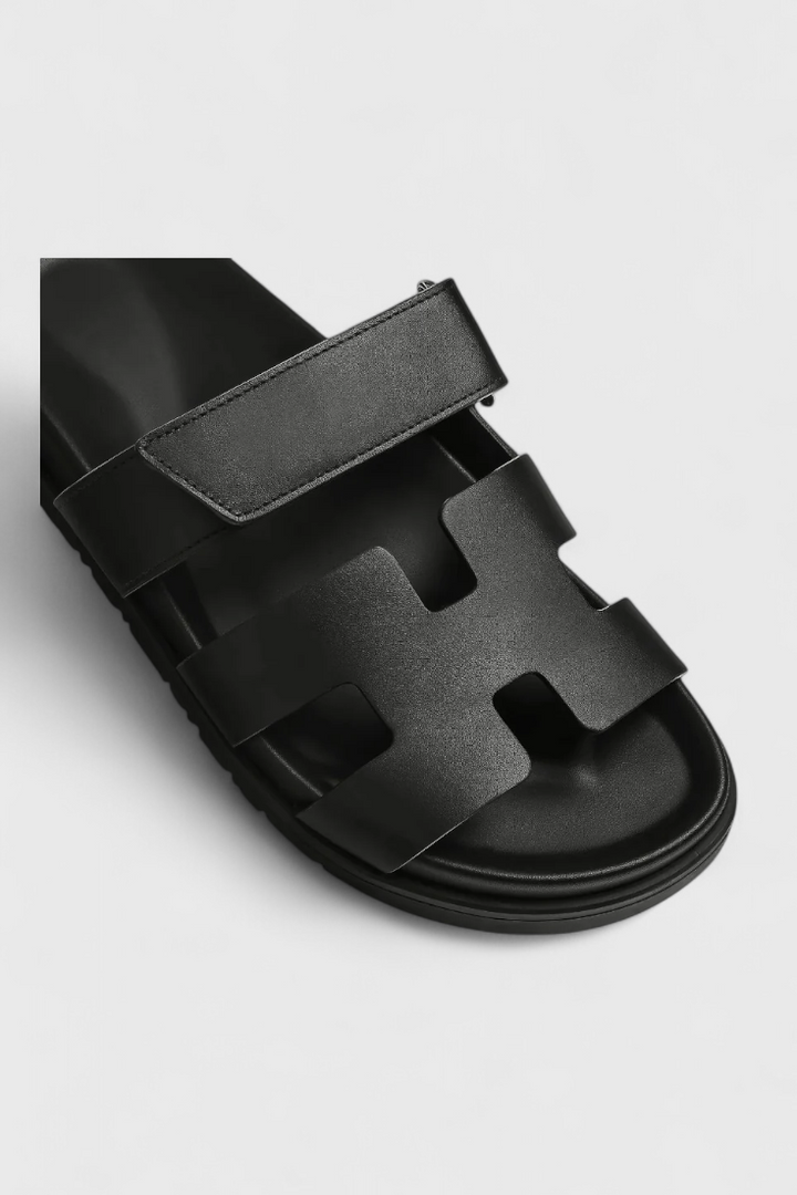 Bravely | Sandalias Chic