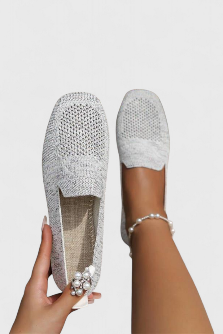 Ana | Zapatillas Ortop.