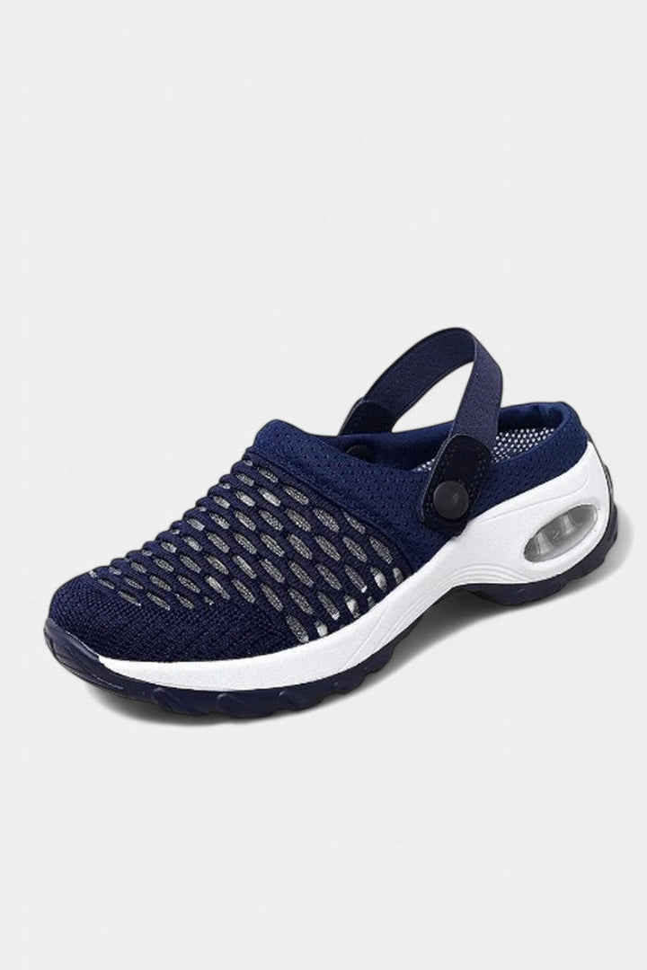 Bessie | Zapatillas Air