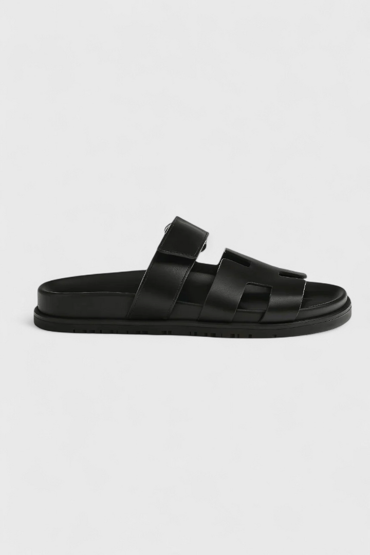 Bravely | Sandalias Chic