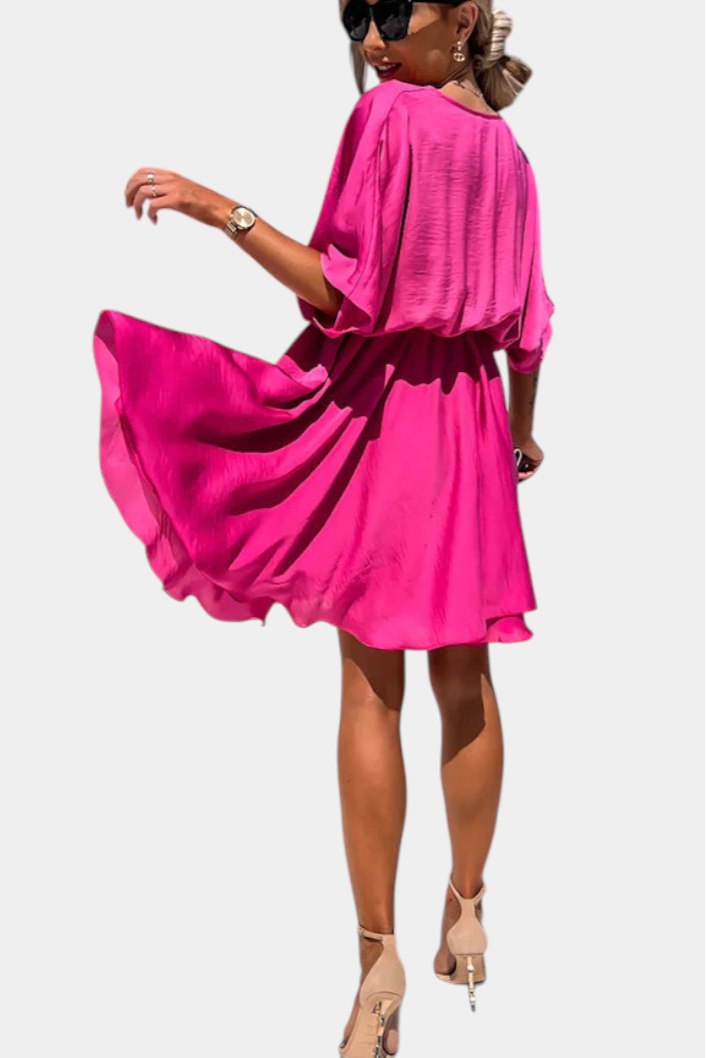 Alexandra | Vestido