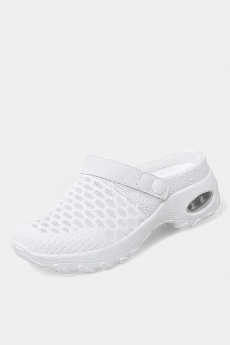 Bessie | Zapatillas Air