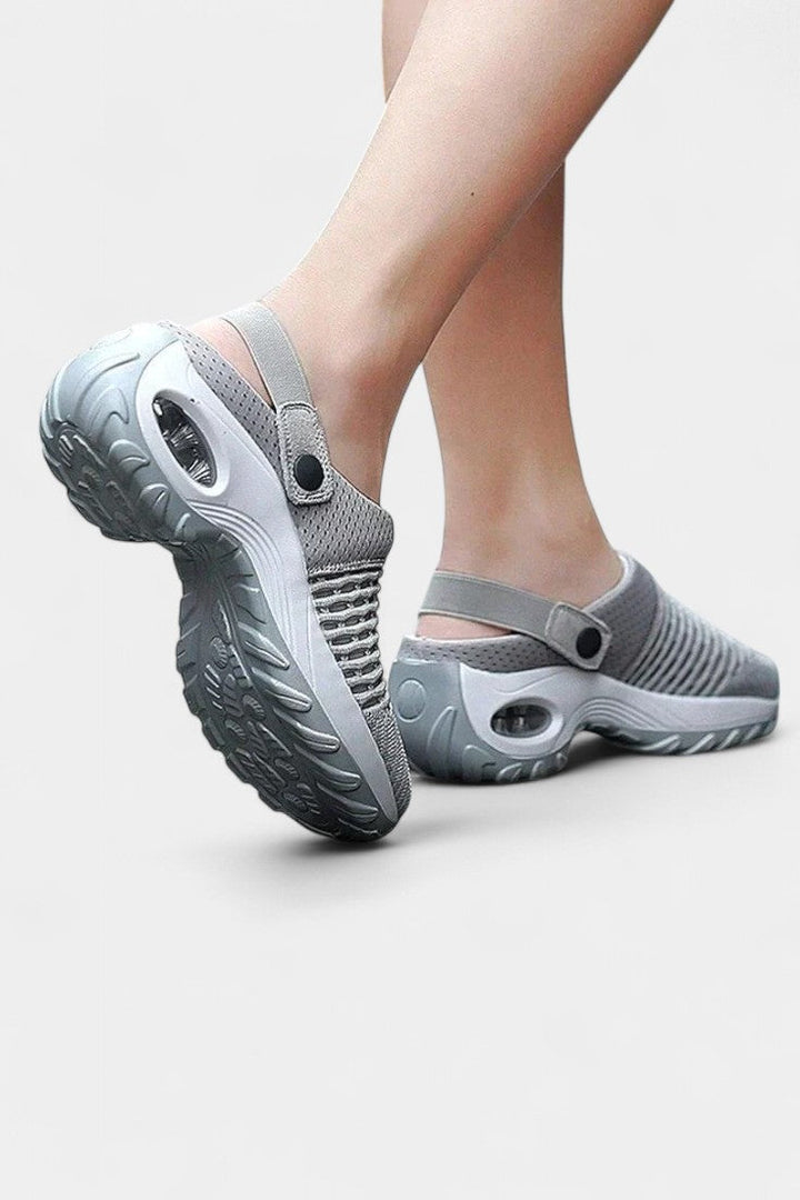 Bessie | Zapatillas Air