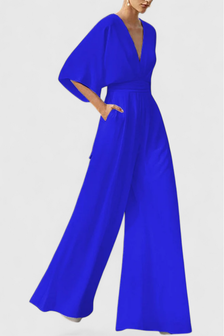 Isaura | Mono Palazzo V
