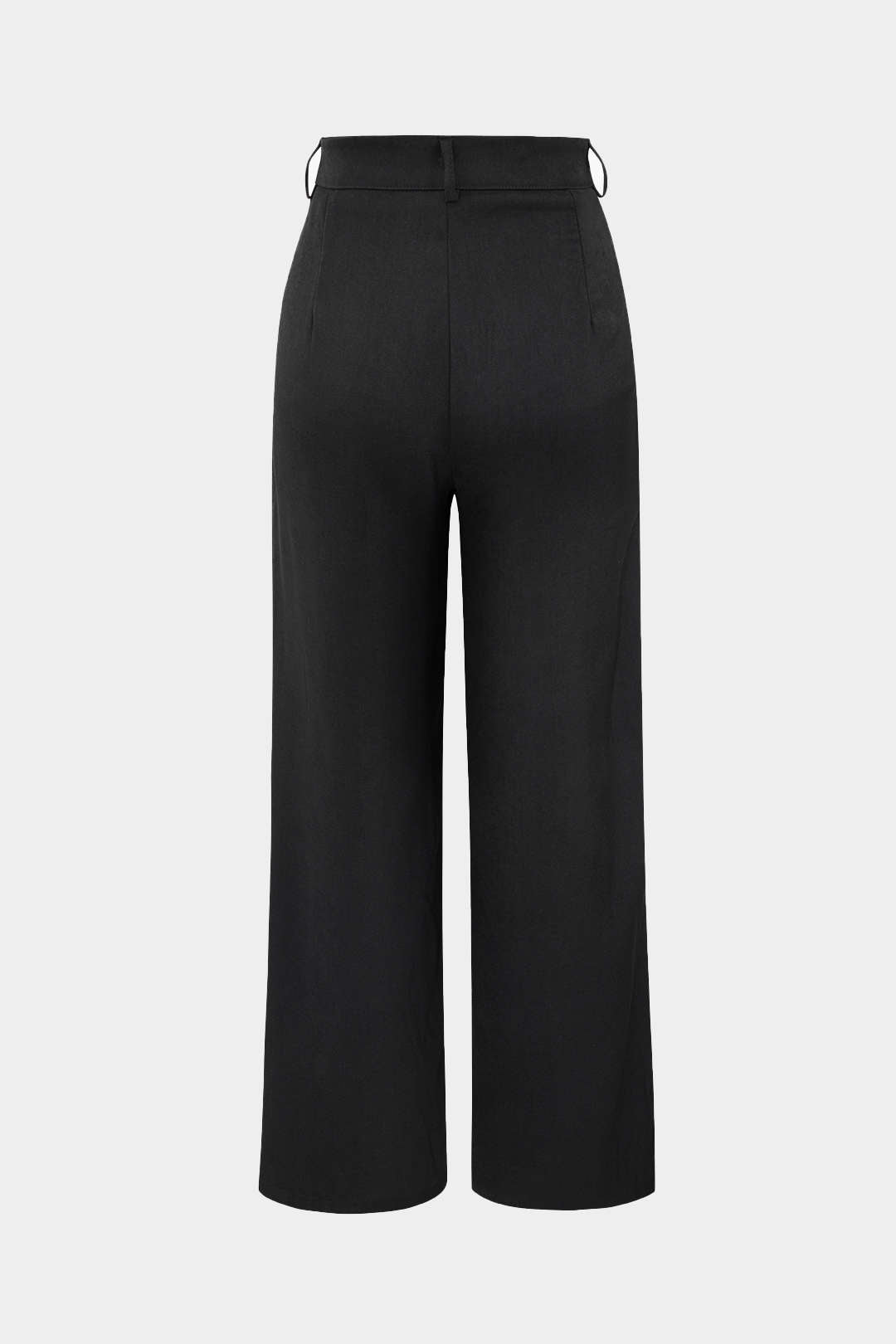 Oaklyn | Pantalón recto