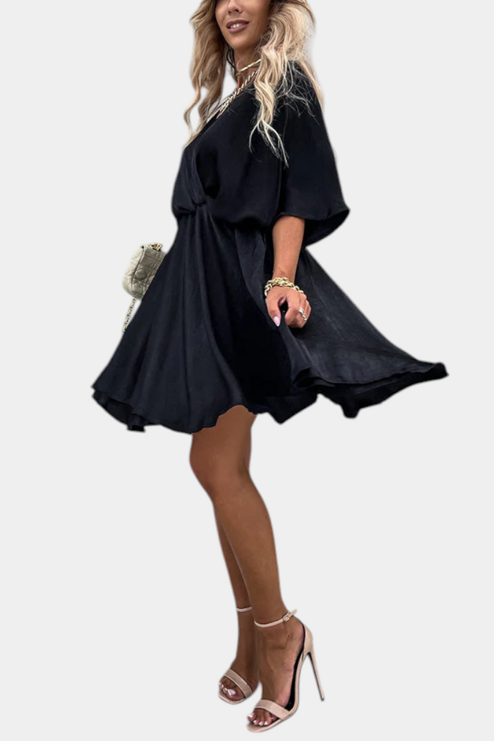 Alexandra | Vestido