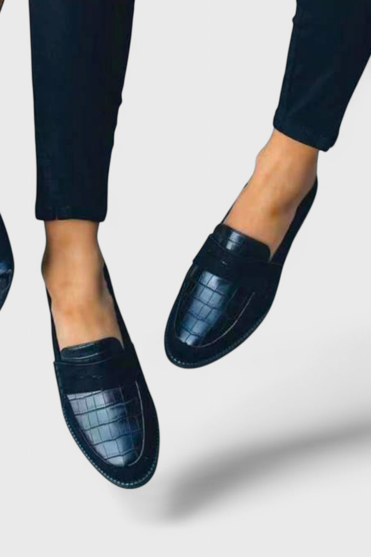 Vesper | Zapatos formales