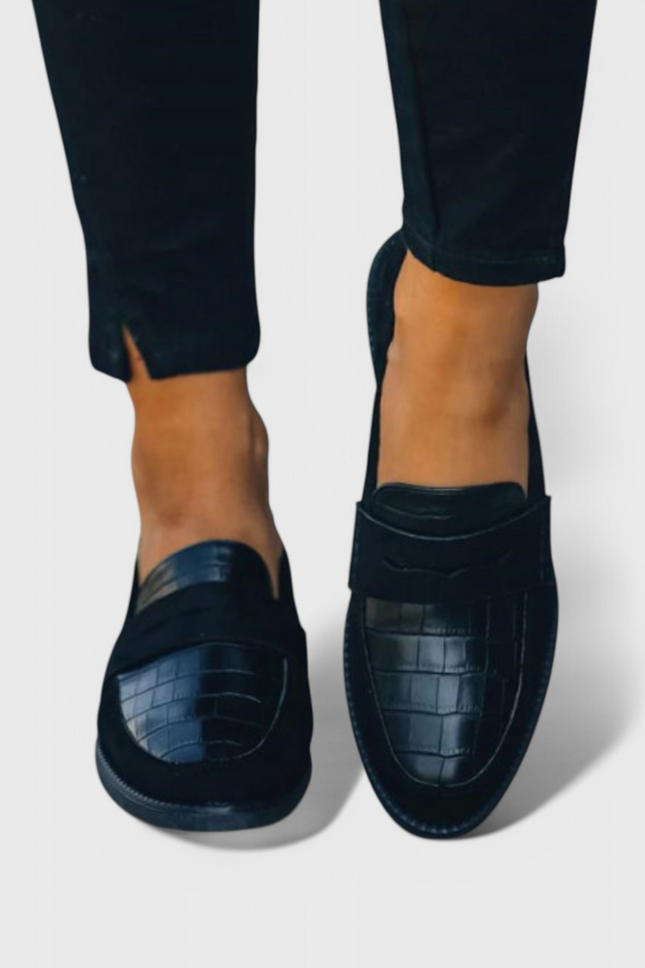 Vesper | Zapatos formales
