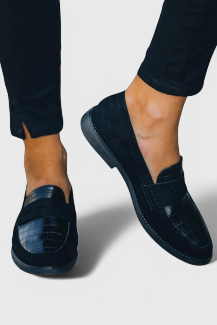 Vesper | Zapatos formales