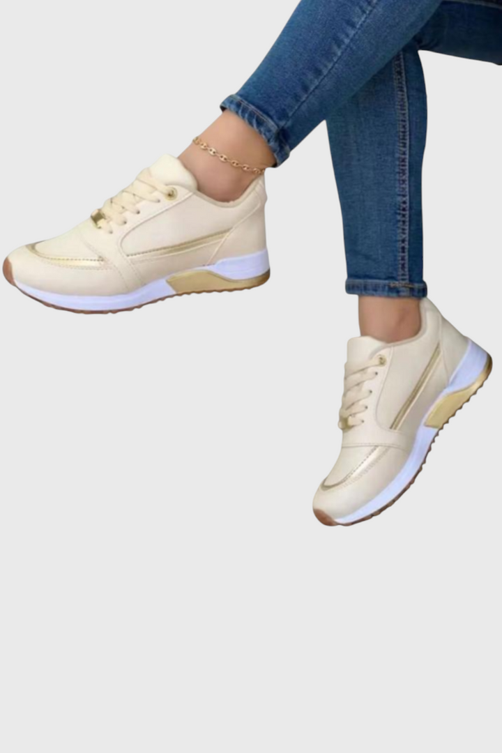 Liv | Zapatos Ortopédicos