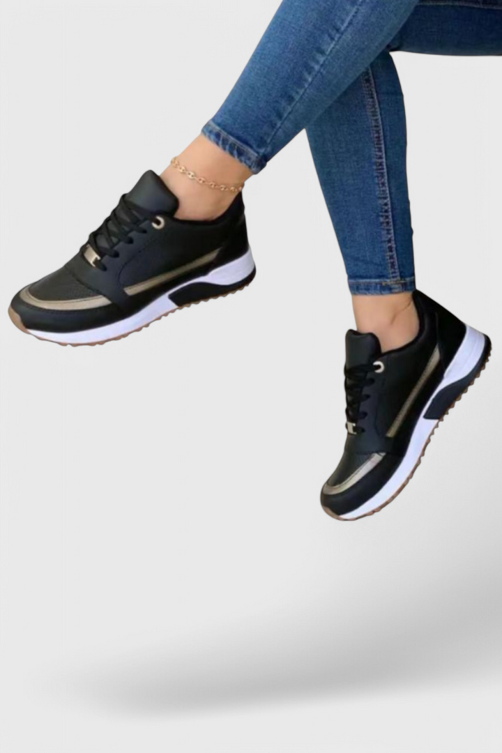Liv | Zapatos Ortopédicos