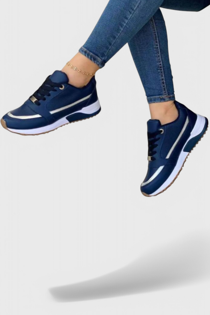 Liv | Zapatos Ortopédicos