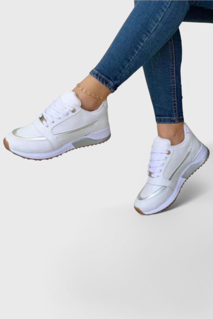 Liv | Zapatos Ortopédicos